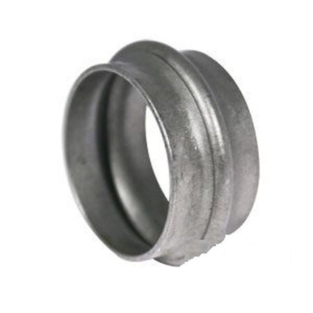 Crush Ring